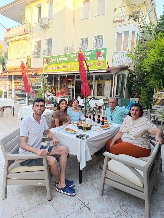 Yorum fotoğrafı 1