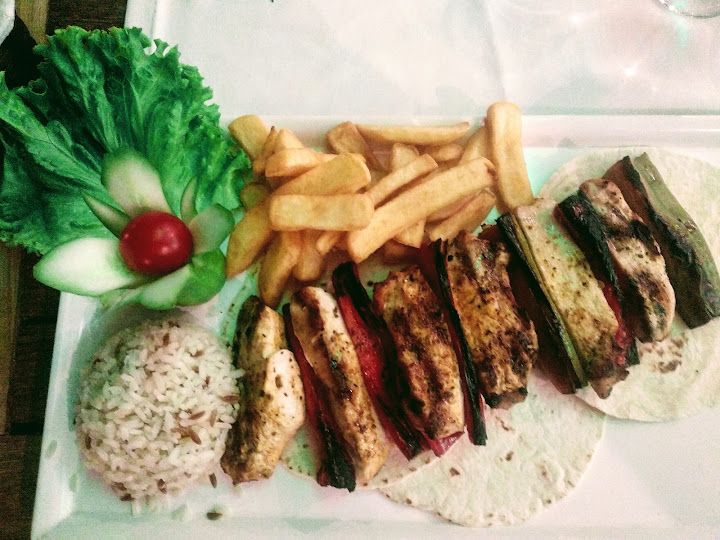 Fotoğraf 16