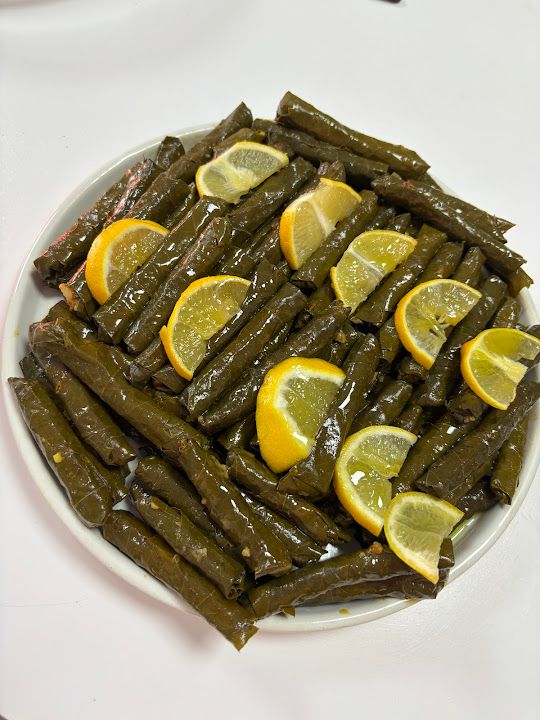 Fotoğraf 14