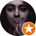 limitsad