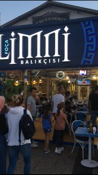 Fotoğraf 36