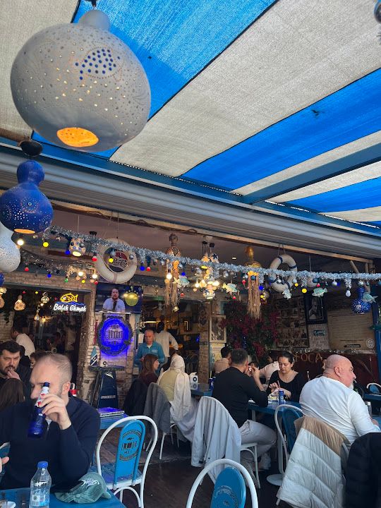 Yorum fotoğrafı 2