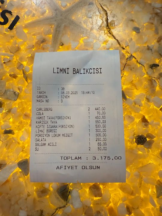 Fotoğraf 29