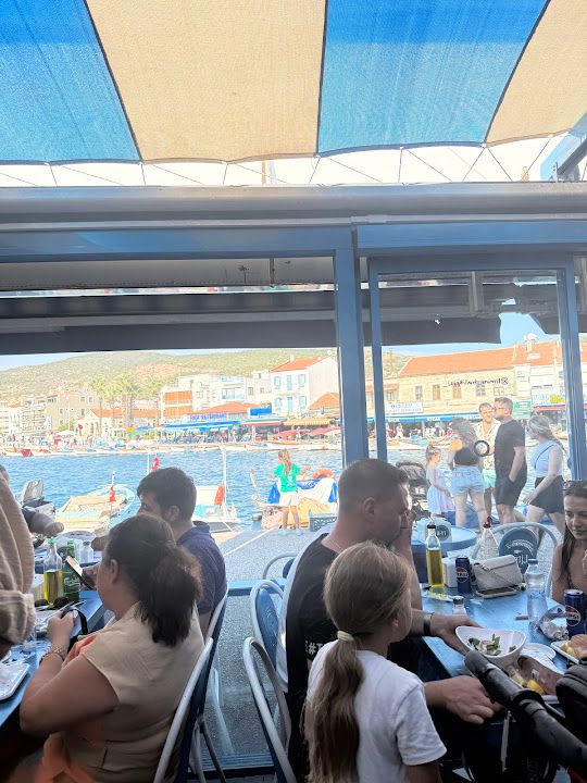 Fotoğraf 28