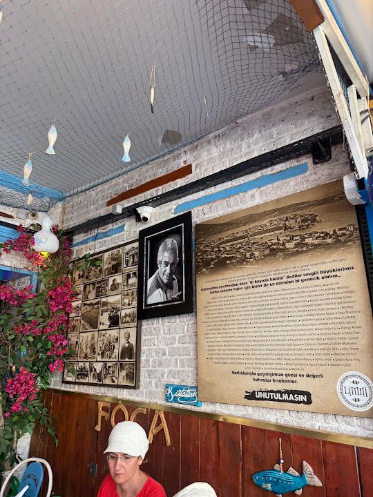 Fotoğraf 30