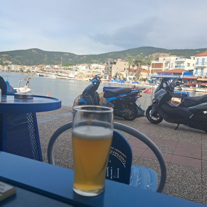 Yorum fotoğrafı 3
