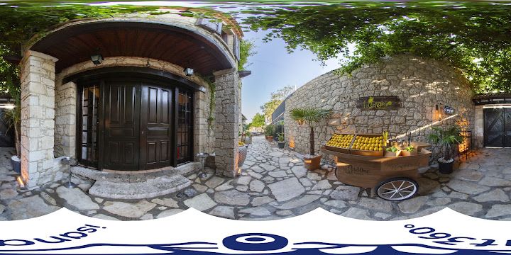 Fotoğraf 51