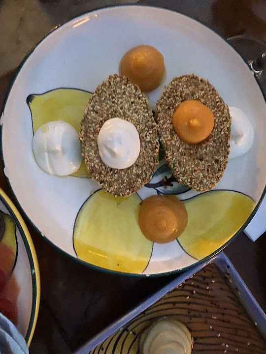 Fotoğraf 30
