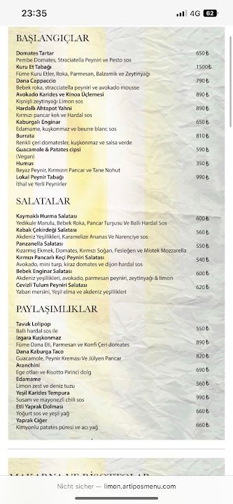 Fotoğraf 33