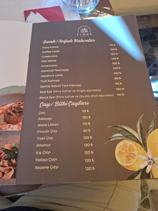 Fotoğraf 37