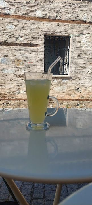 Fotoğraf 40
