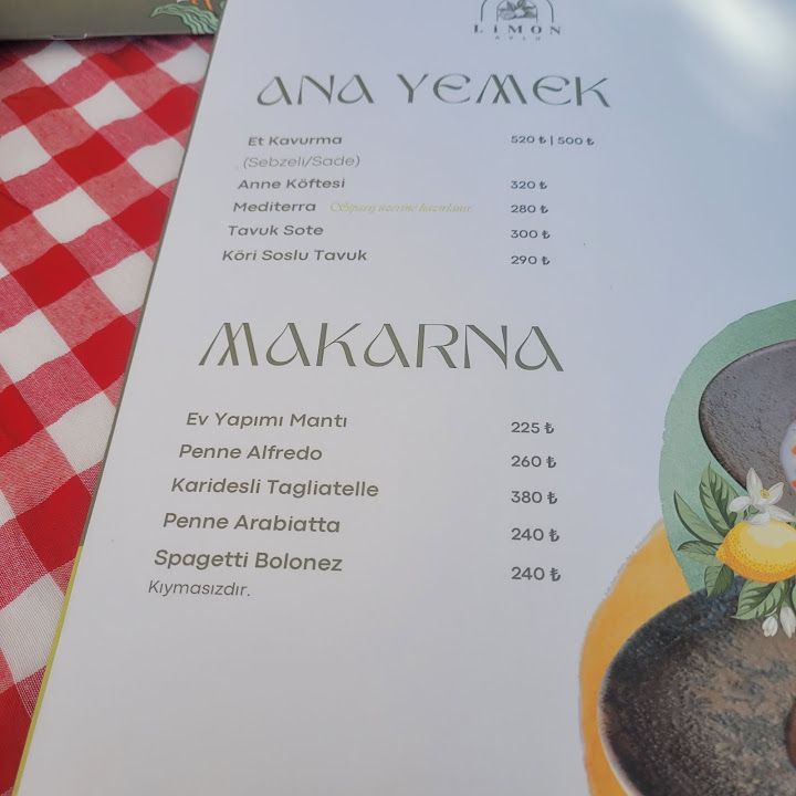 Fotoğraf 36