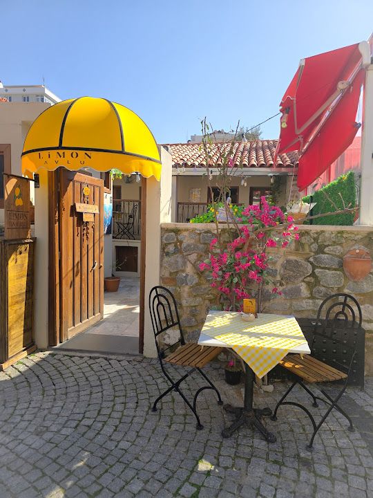 Yorum fotoğrafı 3