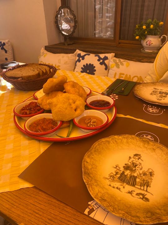 Yorum fotoğrafı 2