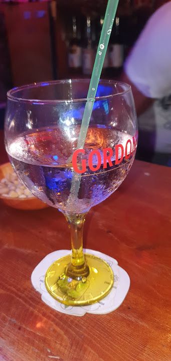 Fotoğraf 14