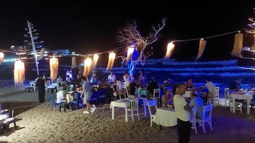 Fotoğraf 13