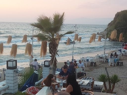 Fotoğraf 14