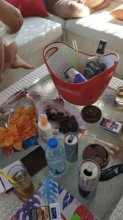 Fotoğraf 33