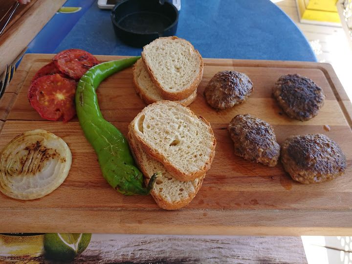 Fotoğraf 29