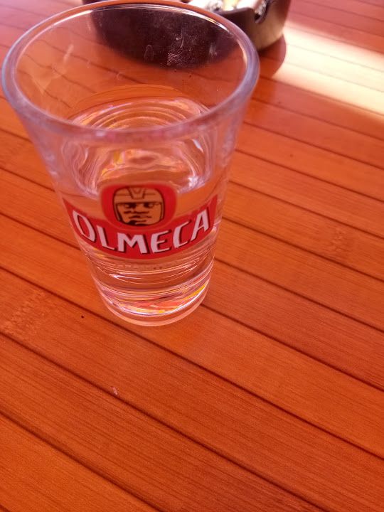 Fotoğraf 30