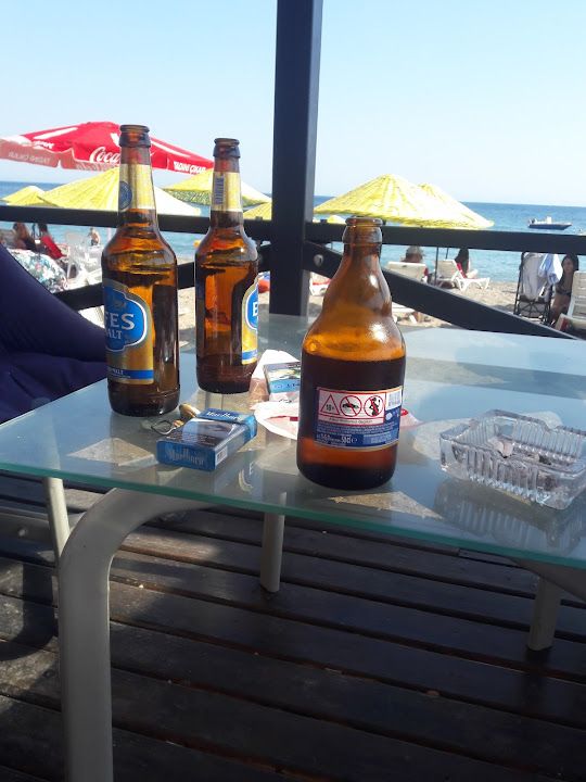 Fotoğraf 36