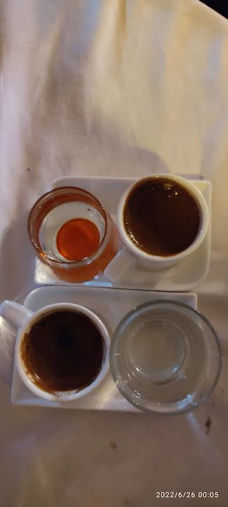 Fotoğraf 35