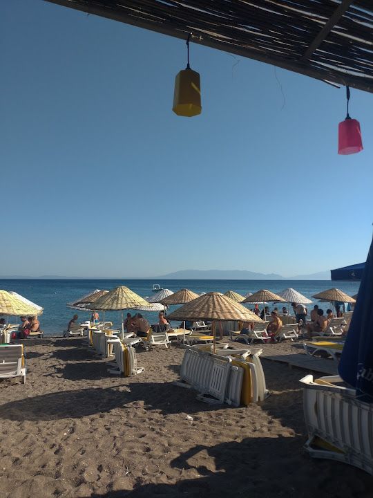 Fotoğraf 12