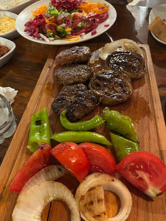 Yorum fotoğrafı 1