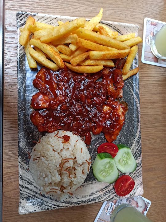 Fotoğraf 31