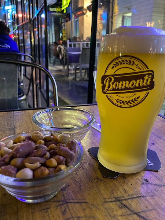 Fotoğraf 27