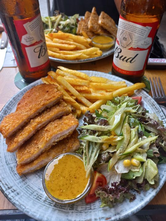 Fotoğraf 19