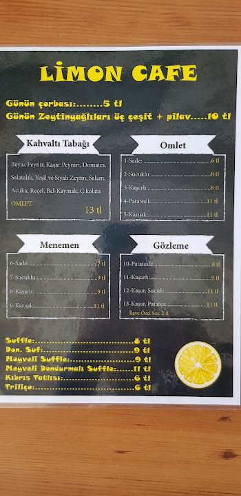 Fotoğraf 25
