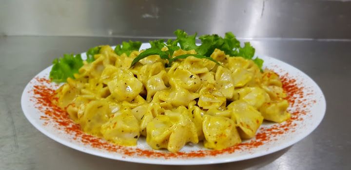 Fotoğraf 28