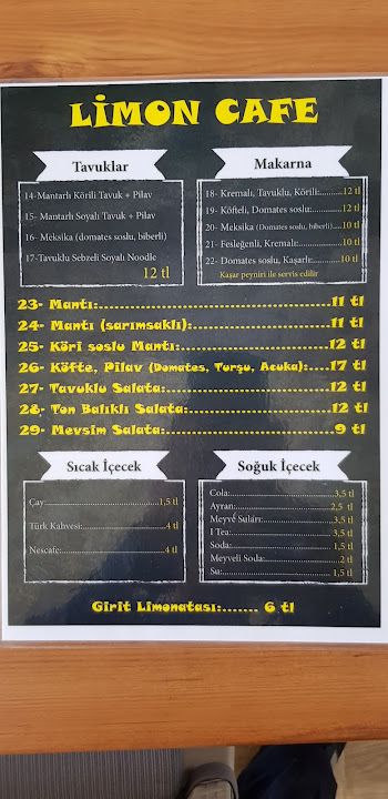 Fotoğraf 26