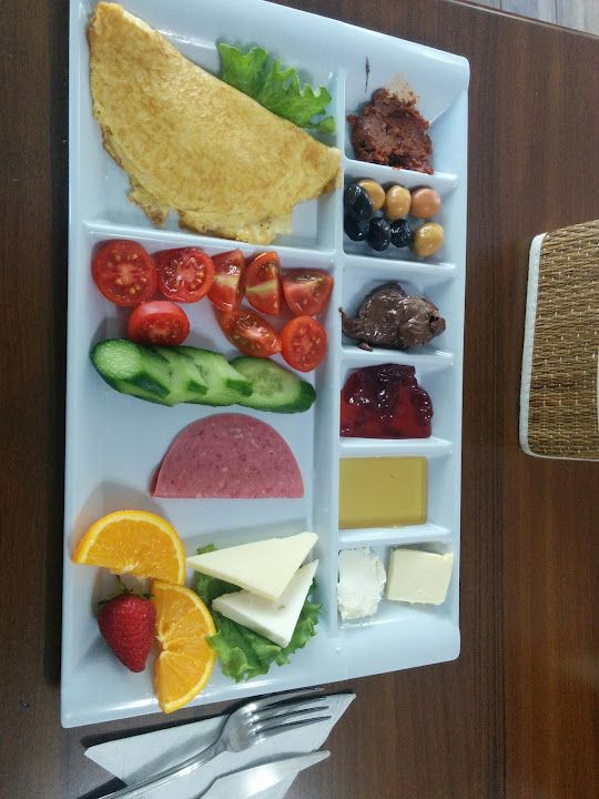 Yorum fotoğrafı 2