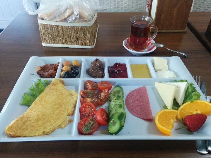 Yorum fotoğrafı 1