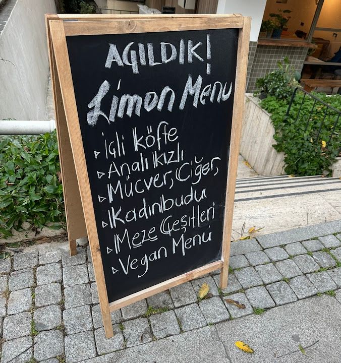 Fotoğraf 17