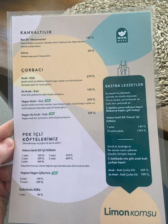 Yorum fotoğrafı 3