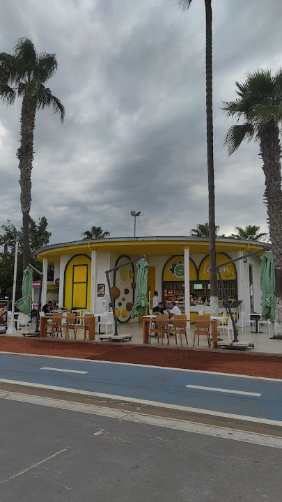 Yorum fotoğrafı 2