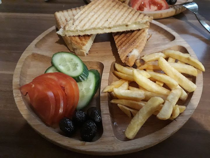 Fotoğraf 23