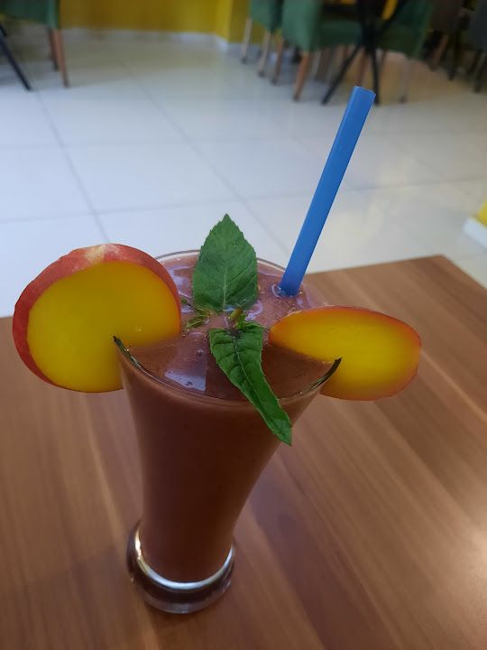 Fotoğraf 24