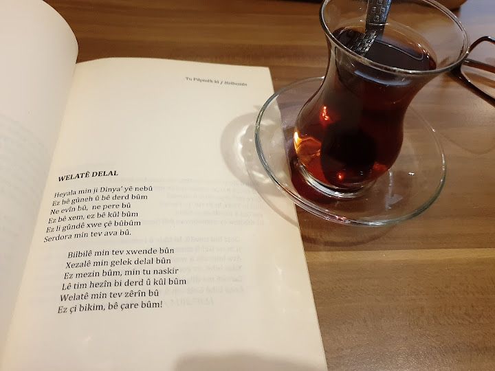 Fotoğraf 21
