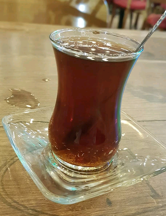 Fotoğraf 14