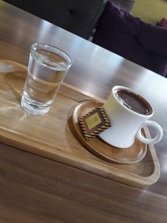 Fotoğraf 15