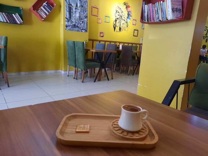 Fotoğraf 18