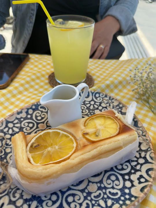 Fotoğraf 31