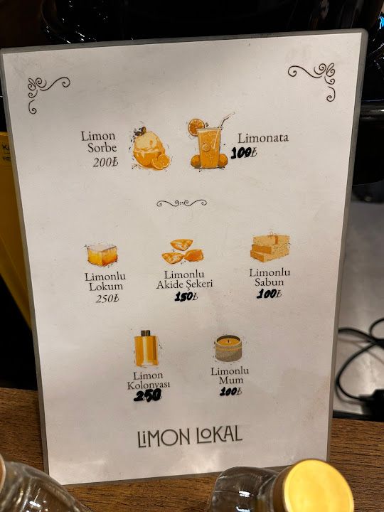 Fotoğraf 17