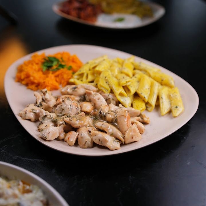 Fotoğraf 16