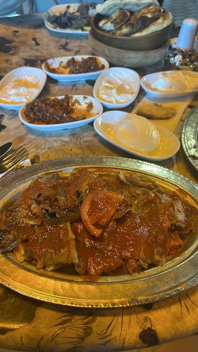 Fotoğraf 34