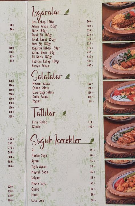 Fotoğraf 39